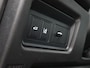 Land Rover Discovery Sport 2.0 Si4 4WD HSE Luxury (Trekhaak / Alarm / Pano / Camera / Carplay / Stuur- Stoelverw.)