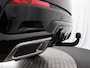 Land Rover Discovery Sport 2.0 Si4 4WD HSE Luxury (Trekhaak / Alarm / Pano / Camera / Carplay / Stuur- Stoelverw.)
