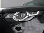 Land Rover Discovery Sport 2.0 Si4 4WD HSE Luxury (Trekhaak / Alarm / Pano / Camera / Carplay / Stuur- Stoelverw.)