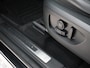 Land Rover Discovery Sport 2.0 Si4 4WD HSE Luxury (Trekhaak / Alarm / Pano / Camera / Carplay / Stuur- Stoelverw.)