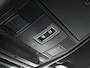 Land Rover Discovery Sport 2.0 Si4 4WD HSE Luxury (Trekhaak / Alarm / Pano / Camera / Carplay / Stuur- Stoelverw.)