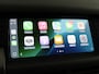 Land Rover Discovery Sport 2.0 Si4 4WD HSE Luxury (Trekhaak / Alarm / Pano / Camera / Carplay / Stuur- Stoelverw.)