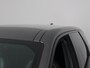 Land Rover Discovery Sport 2.0 Si4 4WD HSE Luxury (Trekhaak / Alarm / Pano / Camera / Carplay / Stuur- Stoelverw.)