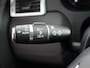 Land Rover Discovery Sport 2.0 Si4 4WD HSE Luxury (Trekhaak / Alarm / Pano / Camera / Carplay / Stuur- Stoelverw.)