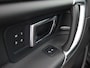 Land Rover Discovery Sport 2.0 Si4 4WD HSE Luxury (Trekhaak / Alarm / Pano / Camera / Carplay / Stuur- Stoelverw.)