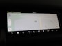 Land Rover Discovery Sport 2.0 Si4 4WD HSE Luxury (Trekhaak / Alarm / Pano / Camera / Carplay / Stuur- Stoelverw.)