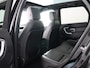 Land Rover Discovery Sport 2.0 Si4 4WD HSE Luxury (Trekhaak / Alarm / Pano / Camera / Carplay / Stuur- Stoelverw.)