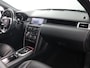 Land Rover Discovery Sport 2.0 Si4 4WD HSE Luxury (Trekhaak / Alarm / Pano / Camera / Carplay / Stuur- Stoelverw.)