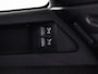 Land Rover Discovery Sport 2.0 Si4 4WD HSE Luxury (Trekhaak / Alarm / Pano / Camera / Carplay / Stuur- Stoelverw.)