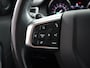 Land Rover Discovery Sport 2.0 Si4 4WD HSE Luxury (Trekhaak / Alarm / Pano / Camera / Carplay / Stuur- Stoelverw.)