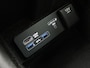 Land Rover Discovery Sport 2.0 Si4 4WD HSE Luxury (Trekhaak / Alarm / Pano / Camera / Carplay / Stuur- Stoelverw.)