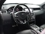 Land Rover Discovery Sport 2.0 Si4 4WD HSE Luxury (Trekhaak / Alarm / Pano / Camera / Carplay / Stuur- Stoelverw.)