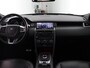 Land Rover Discovery Sport 2.0 Si4 4WD HSE Luxury (Trekhaak / Alarm / Pano / Camera / Carplay / Stuur- Stoelverw.)