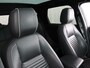 Land Rover Discovery Sport 2.0 Si4 4WD HSE Luxury (Trekhaak / Alarm / Pano / Camera / Carplay / Stuur- Stoelverw.)