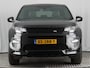 Land Rover Discovery Sport 2.0 Si4 4WD HSE Luxury (Trekhaak / Alarm / Pano / Camera / Carplay / Stuur- Stoelverw.)