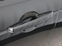 Land Rover Discovery Sport 2.0 Si4 4WD HSE Luxury (Trekhaak / Alarm / Pano / Camera / Carplay / Stuur- Stoelverw.)