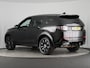 Land Rover Discovery Sport 2.0 Si4 4WD HSE Luxury (Trekhaak / Alarm / Pano / Camera / Carplay / Stuur- Stoelverw.)