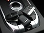Land Rover Discovery Sport 2.0 Si4 4WD HSE Luxury (Trekhaak / Alarm / Pano / Camera / Carplay / Stuur- Stoelverw.)