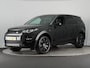 Land Rover Discovery Sport 2.0 Si4 4WD HSE Luxury (Trekhaak / Alarm / Pano / Camera / Carplay / Stuur- Stoelverw.)