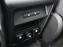 Land Rover Discovery Sport 2.0 Si4 4WD HSE Luxury (Trekhaak / Alarm / Pano / Camera / Carplay / Stuur- Stoelverw.)