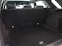 Land Rover Discovery Sport 2.0 Si4 4WD HSE Luxury (Trekhaak / Alarm / Pano / Camera / Carplay / Stuur- Stoelverw.)