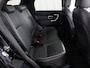 Land Rover Discovery Sport 2.0 Si4 4WD HSE Luxury (Trekhaak / Alarm / Pano / Camera / Carplay / Stuur- Stoelverw.)