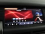 Land Rover Discovery Sport 2.0 Si4 4WD HSE Luxury (Trekhaak / Alarm / Pano / Camera / Carplay / Stuur- Stoelverw.)