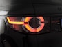 Land Rover Discovery Sport 2.0 Si4 4WD HSE Luxury (Trekhaak / Alarm / Pano / Camera / Carplay / Stuur- Stoelverw.)