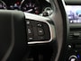 Land Rover Discovery Sport 2.0 Si4 4WD HSE Luxury (Trekhaak / Alarm / Pano / Camera / Carplay / Stuur- Stoelverw.)