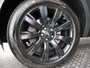 Land Rover Discovery Sport 2.0 Si4 4WD HSE Luxury (Trekhaak / Alarm / Pano / Camera / Carplay / Stuur- Stoelverw.)