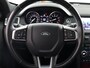 Land Rover Discovery Sport 2.0 Si4 4WD HSE Luxury (Trekhaak / Alarm / Pano / Camera / Carplay / Stuur- Stoelverw.)