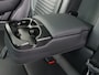 Land Rover Discovery Sport 2.0 Si4 4WD HSE Luxury (Trekhaak / Alarm / Pano / Camera / Carplay / Stuur- Stoelverw.)