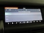 Land Rover Discovery Sport 2.0 Si4 4WD HSE Luxury (Trekhaak / Alarm / Pano / Camera / Carplay / Stuur- Stoelverw.)