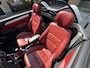 Opel Tigra TwinTop 1.4-16V Rhythm Airco