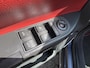 Opel Tigra TwinTop 1.4-16V Rhythm Airco