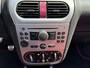 Opel Tigra TwinTop 1.4-16V Rhythm Airco