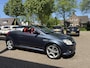 Opel Tigra TwinTop 1.4-16V Rhythm Airco