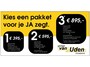 Opel Tigra TwinTop 1.4-16V Rhythm Airco
