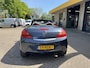 Opel Tigra TwinTop 1.4-16V Rhythm Airco