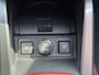 Opel Tigra TwinTop 1.4-16V Rhythm Airco