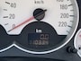 Opel Tigra TwinTop 1.4-16V Rhythm Airco