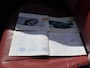 Opel Tigra TwinTop 1.4-16V Rhythm Airco