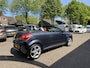 Opel Tigra TwinTop 1.4-16V Rhythm Airco