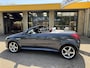 Opel Tigra TwinTop 1.4-16V Rhythm Airco