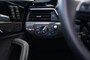 Audi S5 Cabrio 3.0 TFSI Quattro District Green