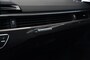 Audi S5 Cabrio 3.0 TFSI Quattro District Green