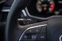 Audi S5 Cabrio 3.0 TFSI Quattro District Green