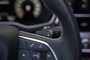 Audi S5 Cabrio 3.0 TFSI Quattro District Green