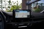 Audi S5 Cabrio 3.0 TFSI Quattro District Green