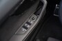 Audi S5 Cabrio 3.0 TFSI Quattro District Green
